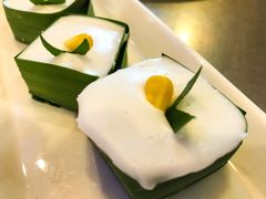-simply thai天泰(长泰广场店)