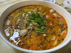 -尚岛私房菜(西方巷店)