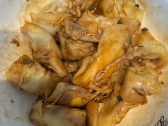 -熙盛源(苏苑街店)