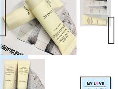 -新世界百货(明洞总店)