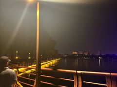 -长影旧址博物馆