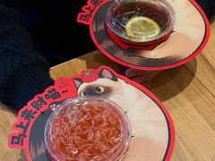 -和府捞面(东方浮庭店)
