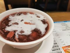 -敏华冰厅(天河城店)