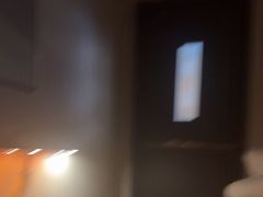 -云领御 • 影院式SPA足道(俊发广场店)