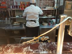 -吉布鲁牛排海鲜自助(巴南万达广场店)
