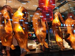 -陈鹏鹏潮汕菜(宝安机场T3航站楼店)