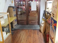 -韩国利尔面包(桂林路店)