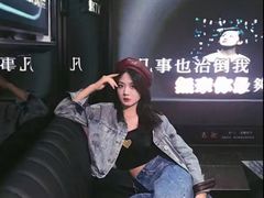 -星聚会KTV(南翔印象城MEGA店)