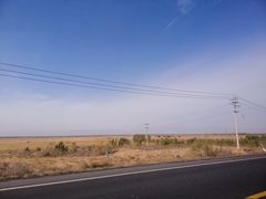 -黄沙古渡原生态旅游区