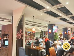 -火宫殿·湘菜小吃·商务宴请·生日聚会(东塘店)