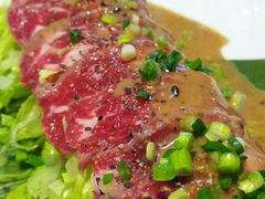 android_upload_pic-PATINA Lounge 铂堤浪居