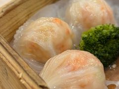 -麒麟中餐厅·经典粤菜·地道菜式老字号(广州长隆酒店)
