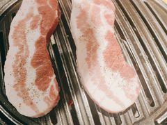 -小米烤肉-泥炉炭烤(常营店)
