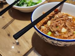 -巴人堂(女儿城店)