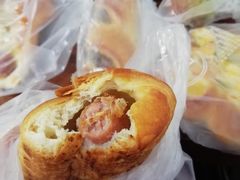 -巴黎贝甜(望京信万店)
