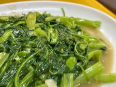 -甜甜屋(解放中路店)