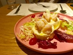 -宿醉·意大利餐厅(忠义街店)
