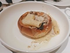 -王品牛排(杭州大厦店)