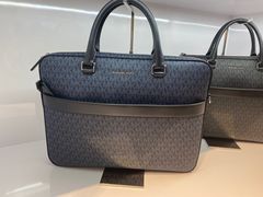 -MICHAEL KORS(杉井奥特莱斯广场店)