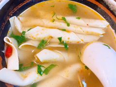 -老爷子原味蒸饺(总店)