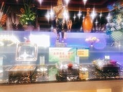 -巴犀烧烤(新崇光店)