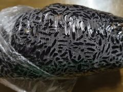 乌饭包老油条-芳婆糕团店(王府大街店)