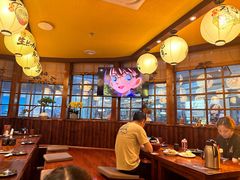 -鸟鹏烧鸟居酒屋(仁恒梦中心店)