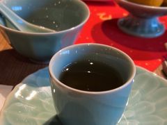 -孔乙己酒家(虹桥路店)