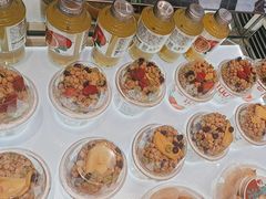 -爱维尔阳光蛋糕(新湖明珠城店)