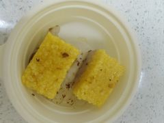 -孙大厨鸽子馆(三元店)