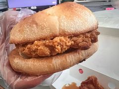-必胜客(滨江店)
