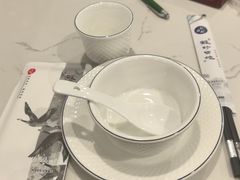 -苏珍宝地·苏州菜·徐州菜(金鸡湖商业广场店)