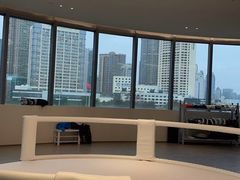 -YCHL FIT 健身(星寰店)