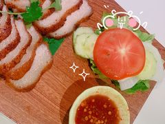 -米多分·越南小馆(南海万科广场店)