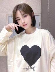 -AS造型