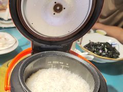 -古道村落(温汤店)