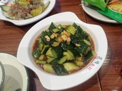 -庆峰龙虾烧烤(合肥一店)