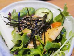 -和彩放题餐厅(酒仙桥店)