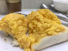 -澳洲牛奶公司(佐敦店)
