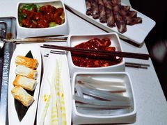 -海底捞火锅(亲子主题北金鹰店)