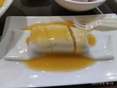 -圆碌碌甜品屋(二中店)