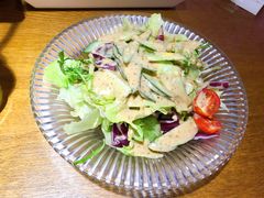 -谢蟹浓·肉蟹煲(新奥店)