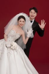 -雪中彩影婚纱摄影·品控旗舰店