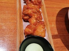 -真打拉面·日式拉面新流派(体育西横街店)
