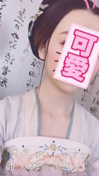 点击看大图 -美云庭古装·格格服汉服·京城旅拍(北京店)