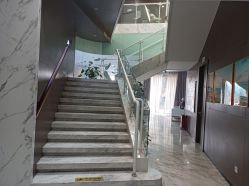 -上海漾颜医疗美容