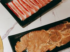 -花味烤肉·拌饭(庐阳万象汇店)