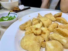 -长平老姿娘夜粥(平东一街店)