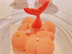 -花沐 FLOWER BATH(凤凰城店)