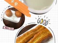-清真·伊清阁餐厅